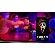 thumbnail: Goliath  Funko Scream The Game (EN)
