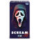 Goliath  Funko Scream The Game (EN)