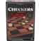 Goliath Classics Checkers - dambord