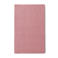 HKLIVING vloerkleed Jute roze (240x150 cm)