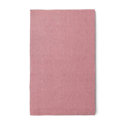HKLIVING vloerkleed Jute (240x150 cm) afbeelding