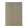 HKLIVING vloerkleed jute groen (340x240 cm)