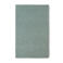 HKLIVING vloerkleed jute petrol(240x150 cm)