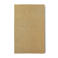 HKLIVING vloerkleed jute mosterd(240x150 cm)