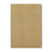 HKLIVING vloerkleed jute mosterd(340x240 cm)