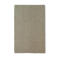 HKLIVING vloerkleed jute groen(240x150 cm)
