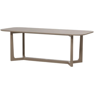 eetkamertafel Ferion