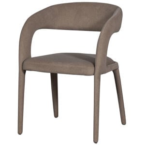 eetkamerstoel Arms