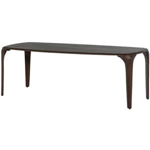 eetkamertafel Fiore