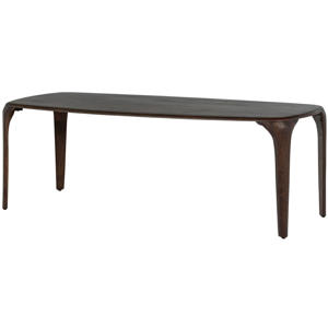 eetkamertafel Fiore