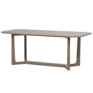 eetkamertafel Ferion