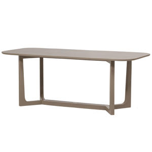 eetkamertafel Ferion