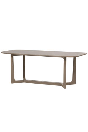 eetkamertafel Ferion