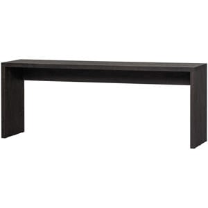 sidetable Maan