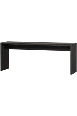 sidetable Maan