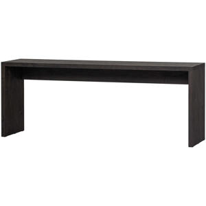sidetable Maan
