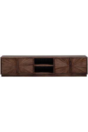 dressoir Sun