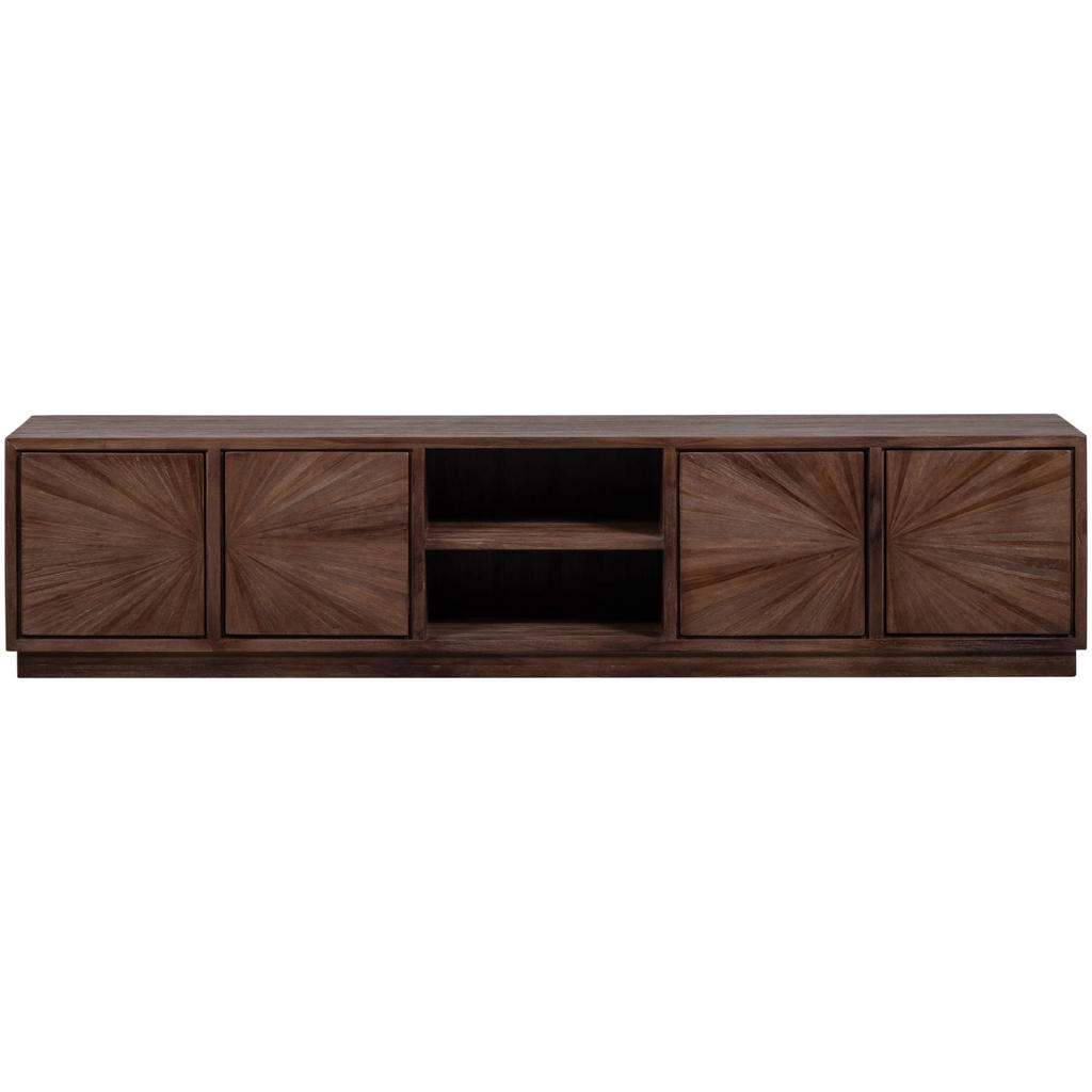 WOOOD dressoir Sun