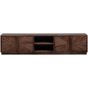 dressoir Sun