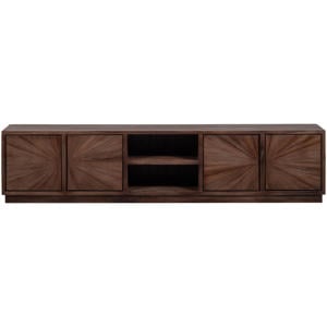 dressoir Sun