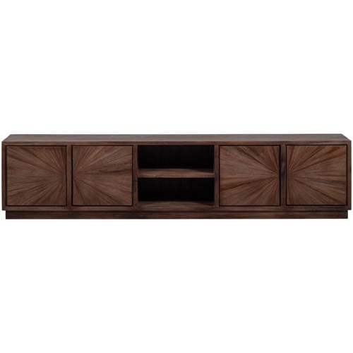 WOOOD dressoir Sun afbeelding