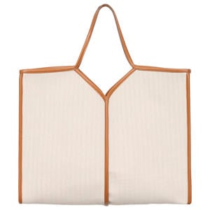shopper IAALICE ecru