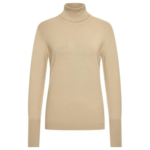 Expresso coltrui beige afbeelding