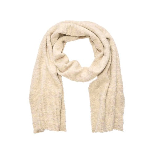 Expresso sjaal beige afbeelding