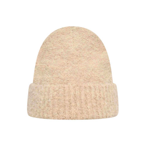 Expresso muts beige afbeelding