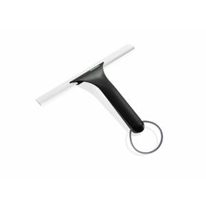 badkamerwisser Cabino (24 cm )
