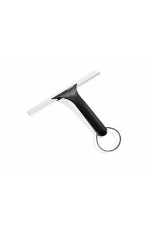 badkamerwisser Cabino (24 cm )