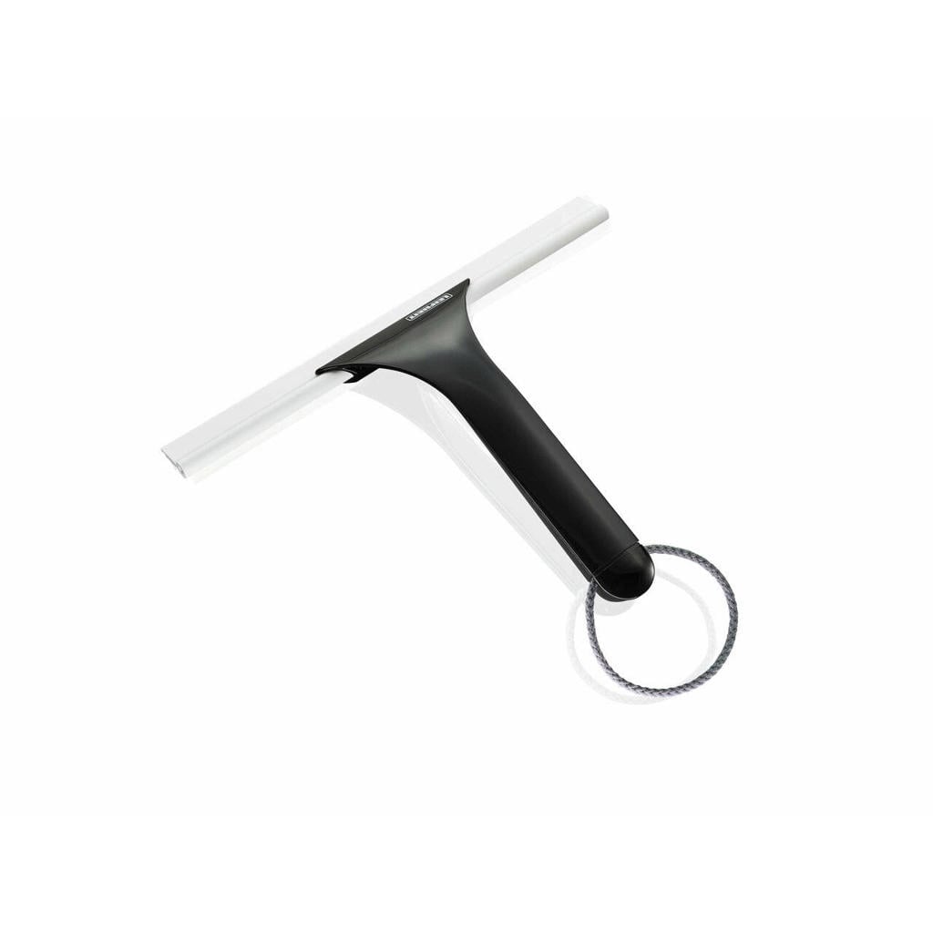 Leifheit badkamerwisser Cabino (24 cm )