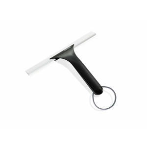 badkamerwisser Cabino (24 cm )