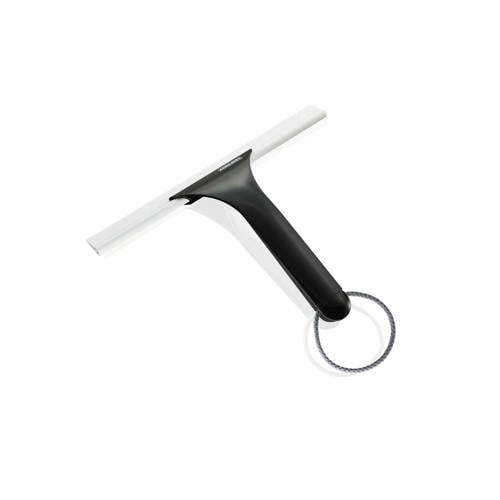 Leifheit badkamerwisser Cabino (24 cm ) afbeelding
