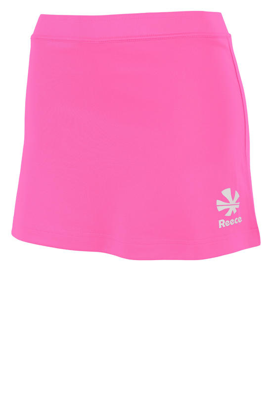 sportkleding voor kinderen
