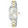 Lorus horloge RG223YX9 zilverkleurig