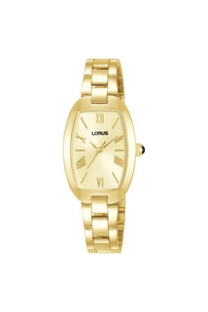 horloge RG224YX9 goudkleurig
