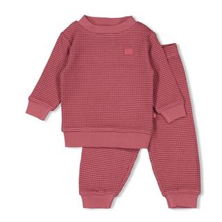 pyjama's