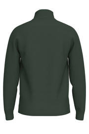 thumbnail: Selected sweater groen