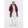 ONLY gewatteerde jas