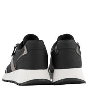 thumbnail: Graceland sneakers zwart