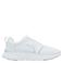 Bench sneakers wit