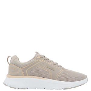 sneakers taupe