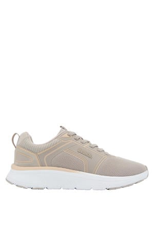 sneakers taupe