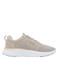 Bench sneakers taupe