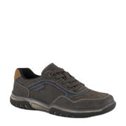 thumbnail: Easy Street veterschoenen grijs