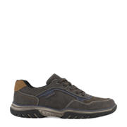 thumbnail: Easy Street veterschoenen grijs