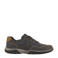 Easy Street veterschoenen grijs