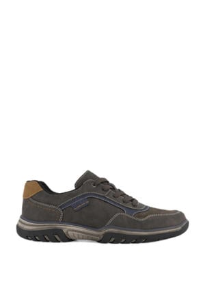 veterschoenen grijs