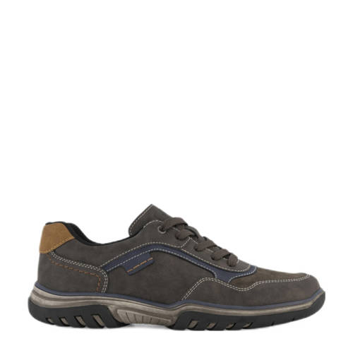 Easy Street veterschoenen grijs afbeelding